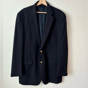 JOS. A Bank Blazer